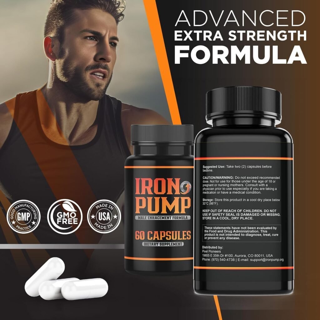 iron pump ed supplementjpg