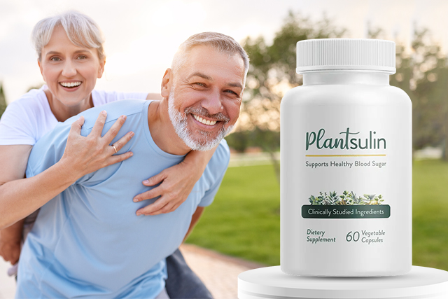 Plantsulin Reviews