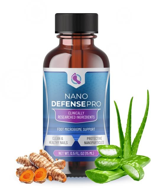 Nano Defense Pro Reviews