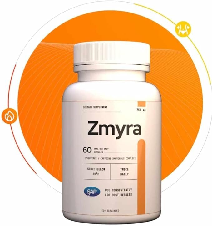 Zmyra Reviews