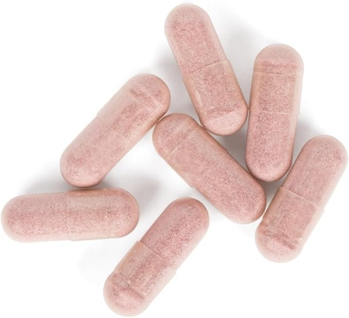 Bladder Relief 911 Reviews