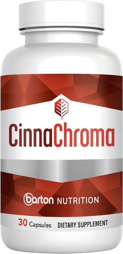 CinnaChroma Reviews