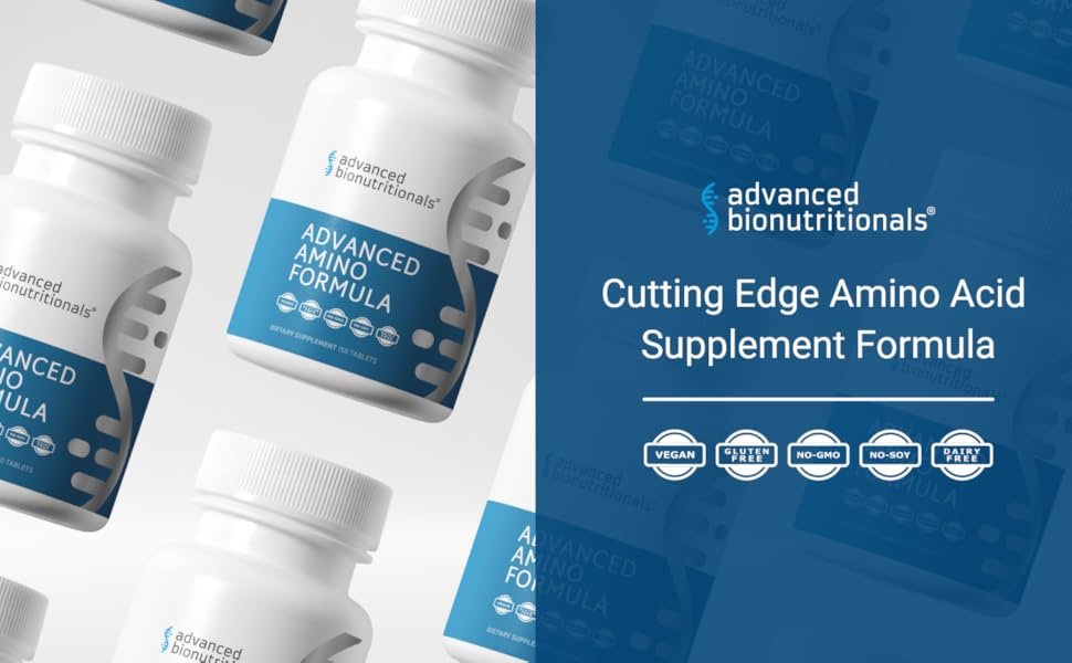 Advanced Bionutritionals Reviews