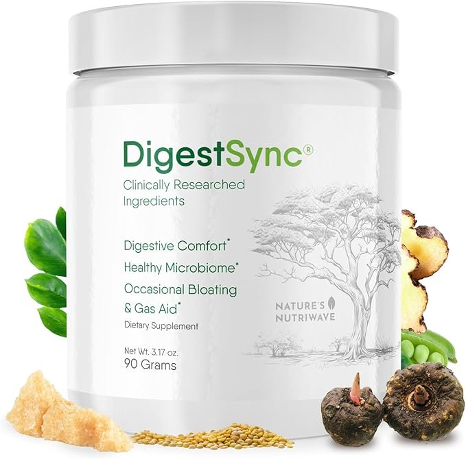 DigestSync Reviews