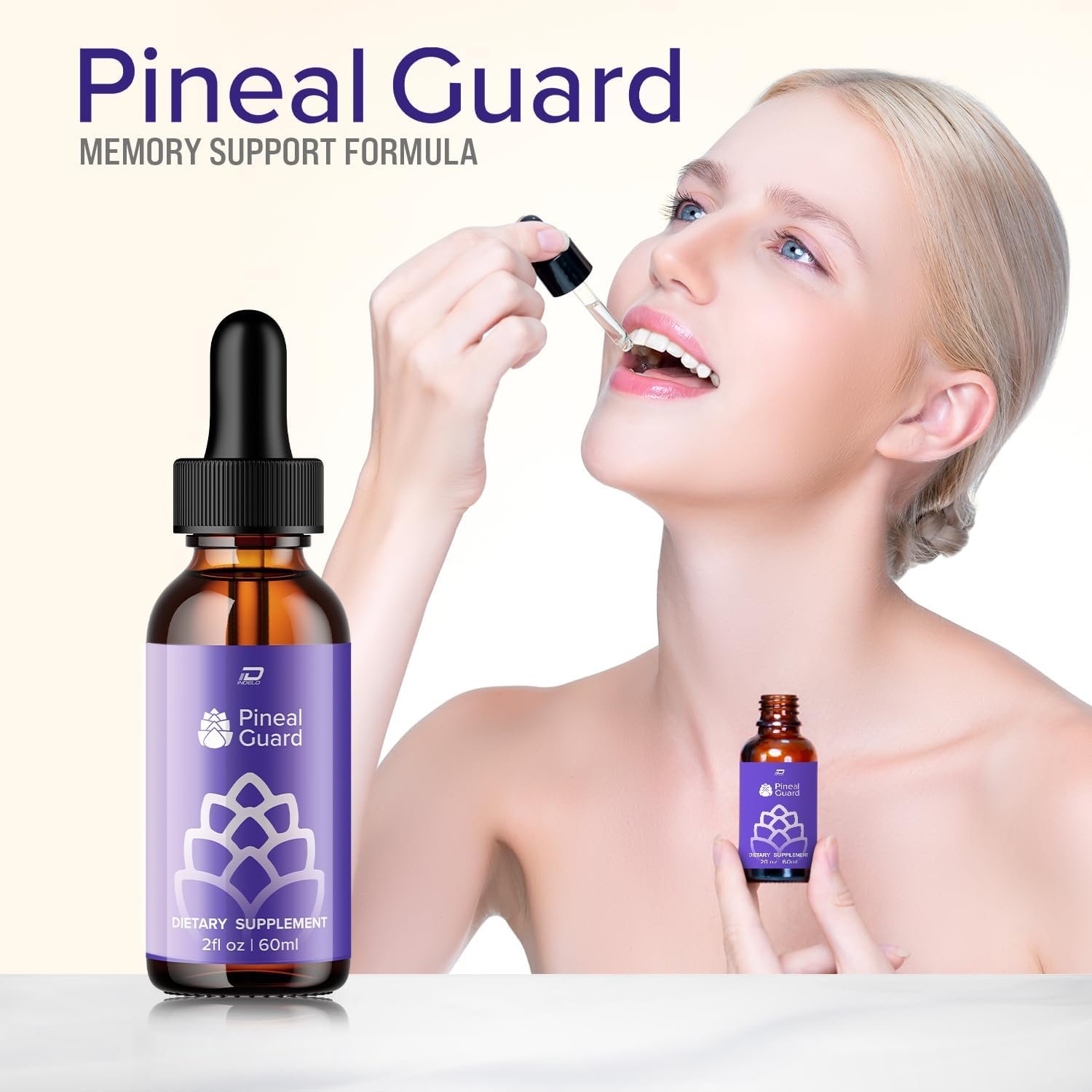 Pineal Guard Reviews