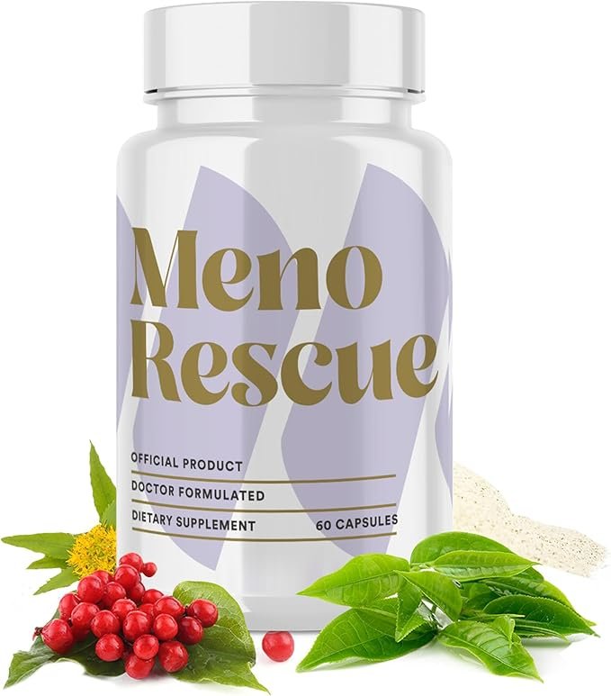 Menorescue Reviews