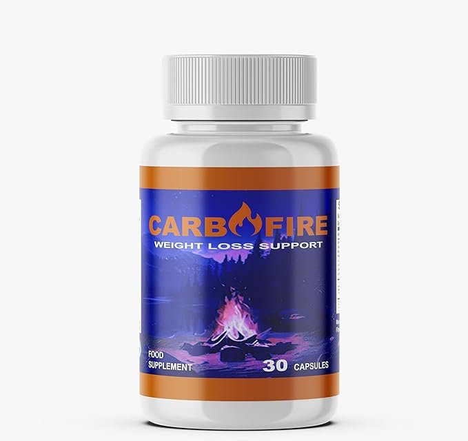 Carbofire Reviews