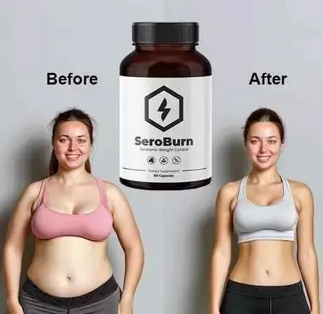 Seroburn Reviews