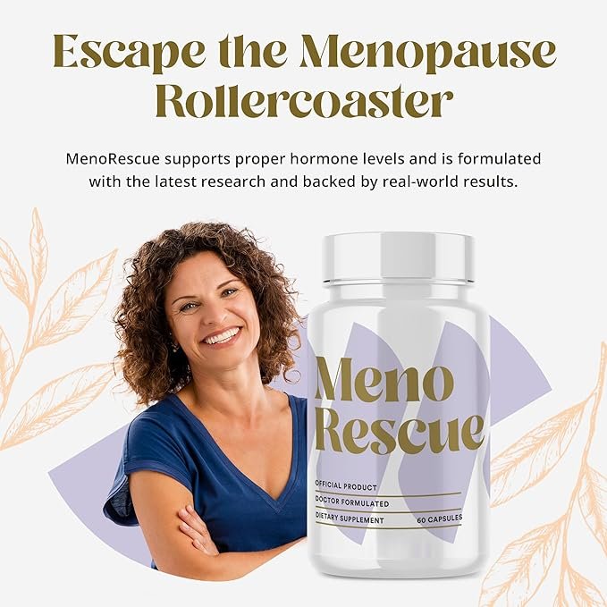 Menorescue Reviews