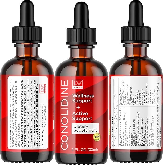 Conocob2 Reviews