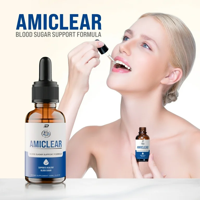 Amiclear Reviews