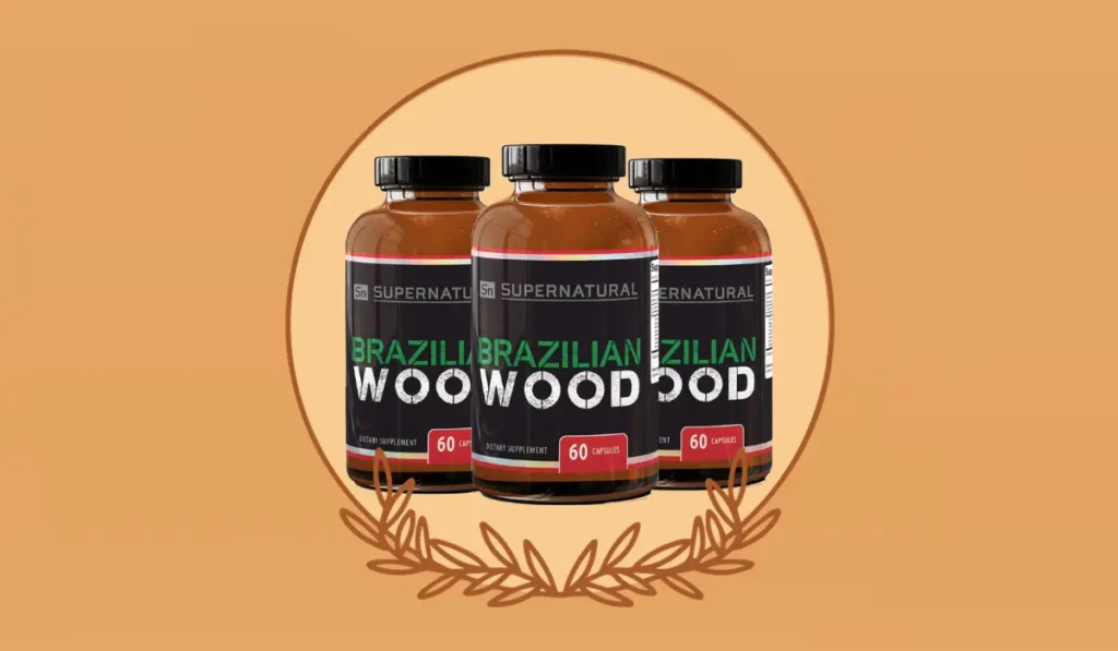 Brazilian Wood Reviews