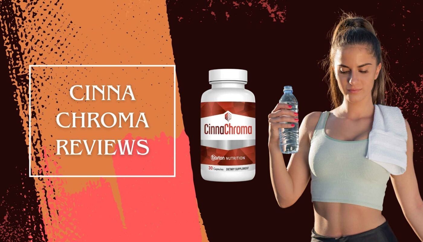 CinnaChroma Reviews