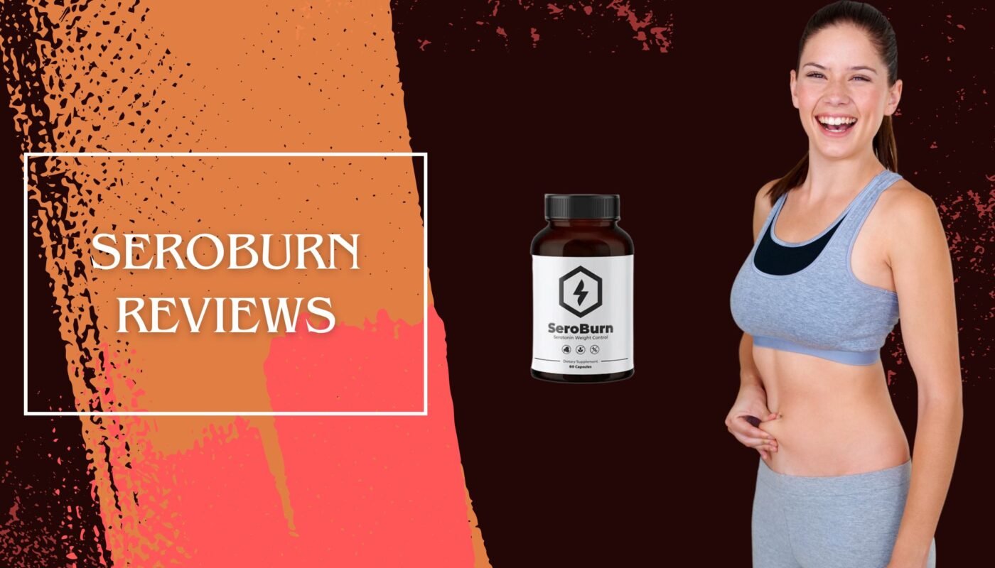 Seroburn Reviews