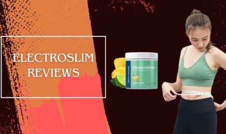 Electroslim Reviews