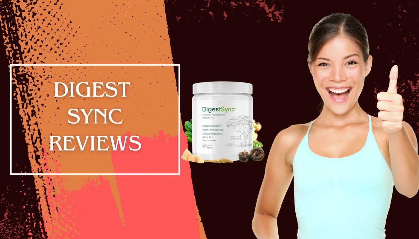 DigestSync Reviews