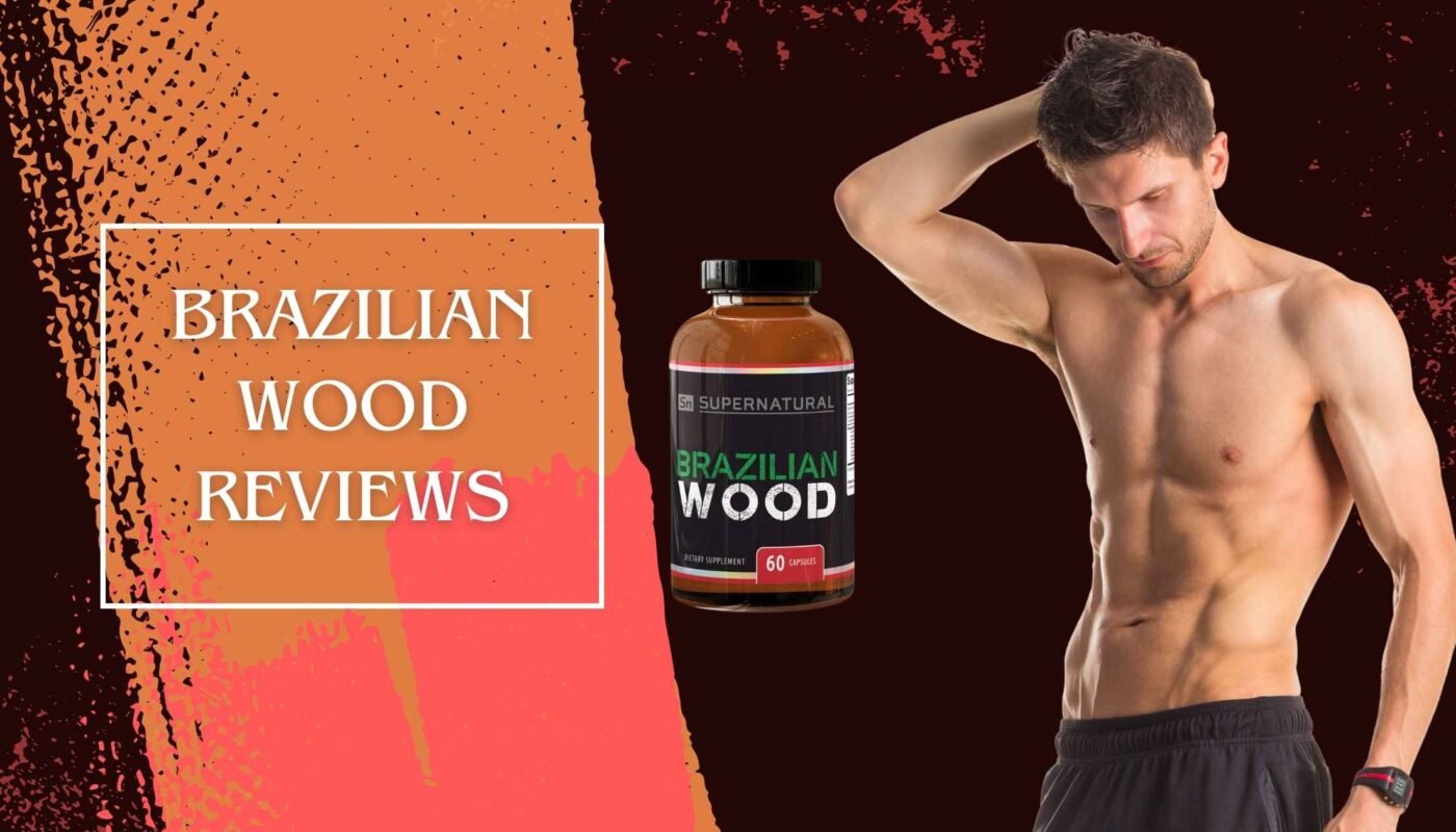 Braziliaan Wood Reviews