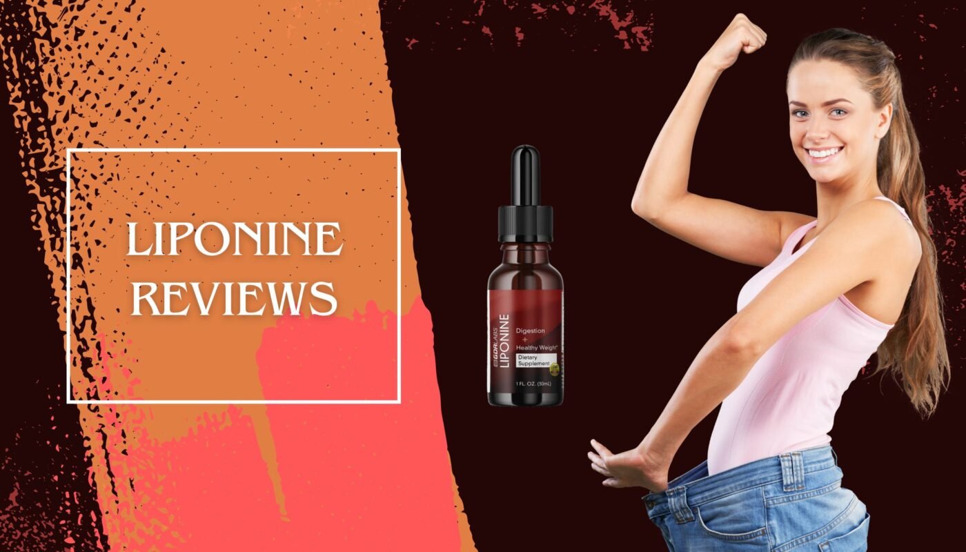 Liponine Reviews