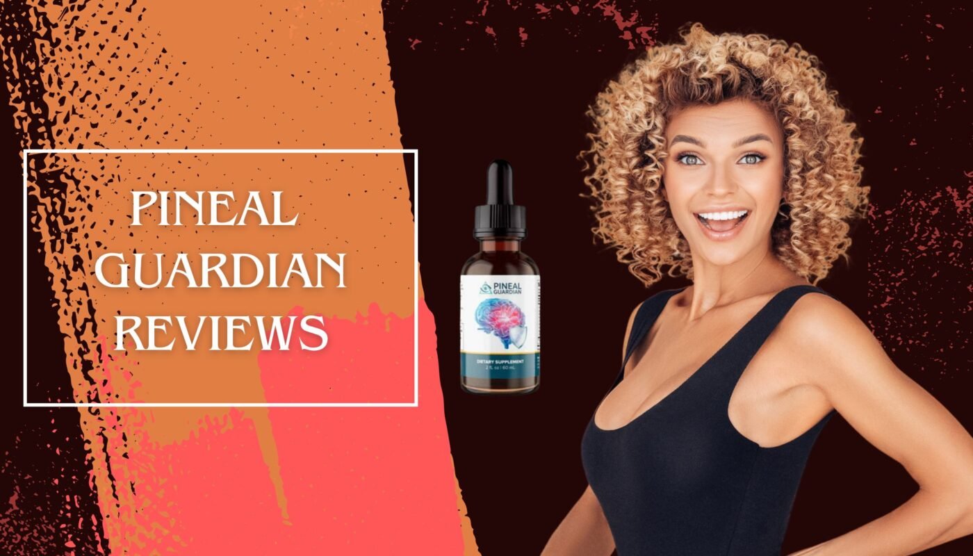 Pineal Guardian Reviews