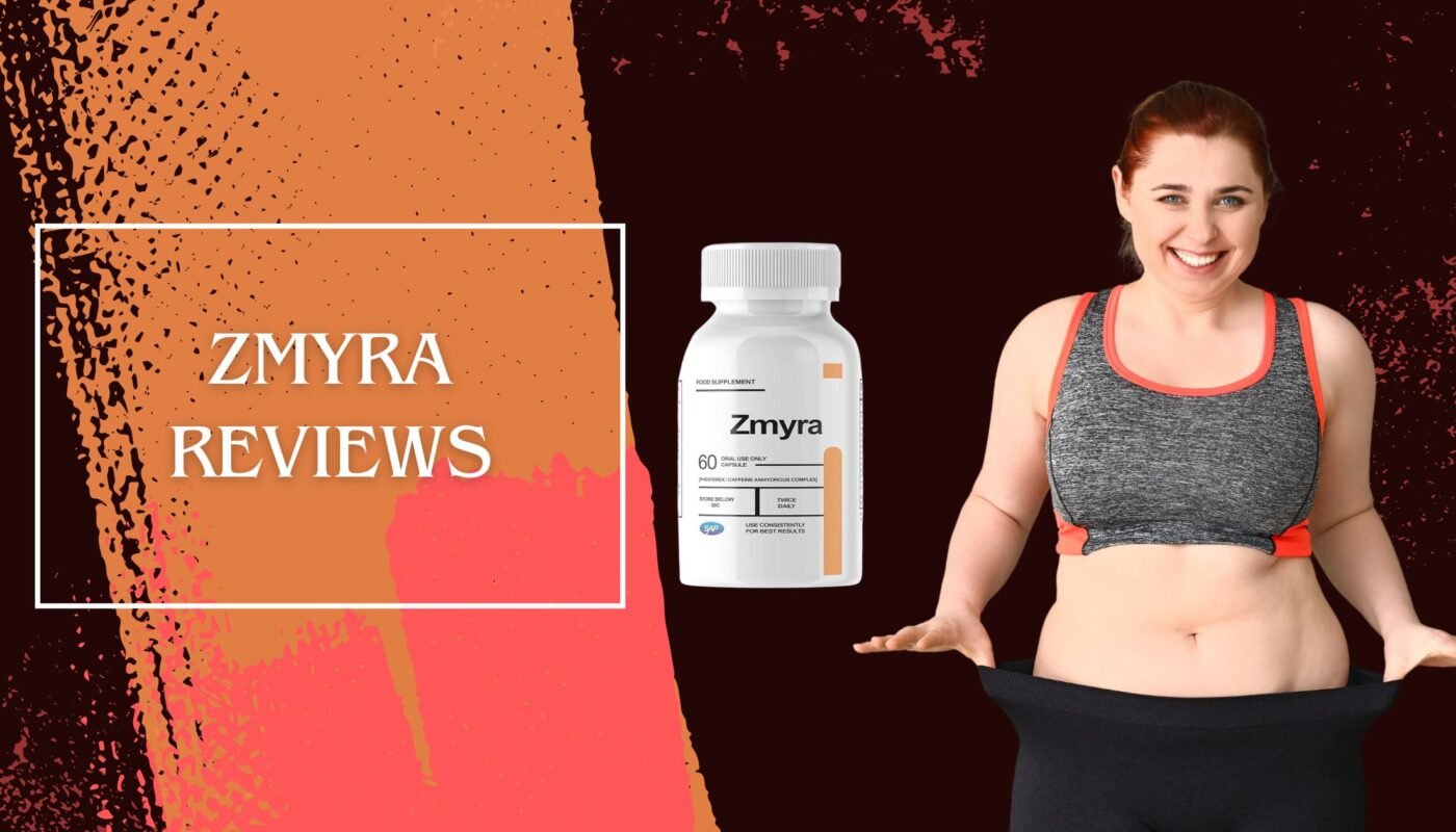 Zmyra Reviews