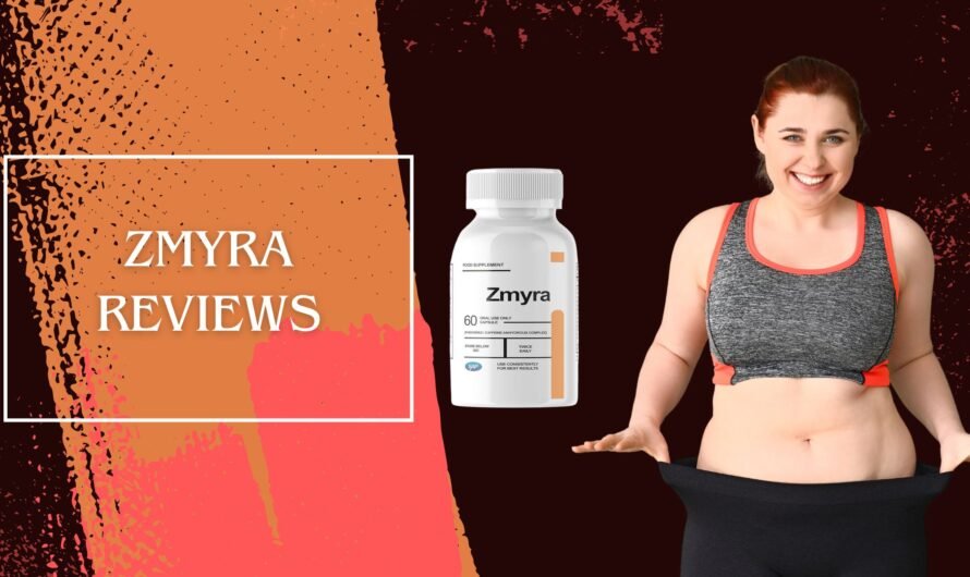 Zmyra Reviews: Honest Consumer Feedback & Ratings