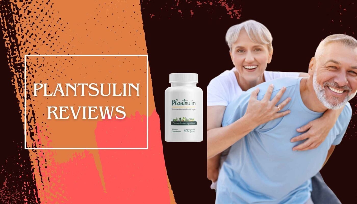 Plansulin Reviews