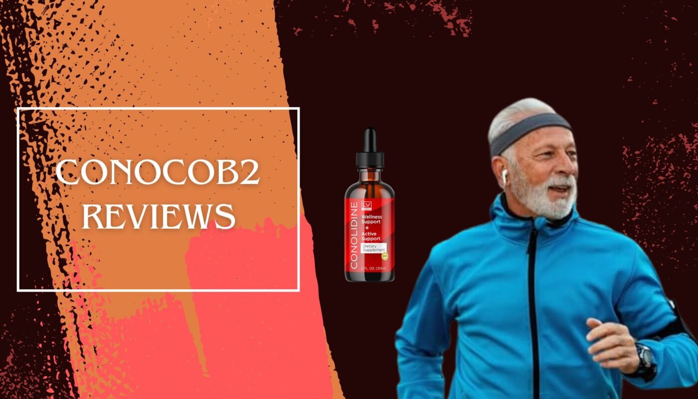 ConocoB2 Reviews