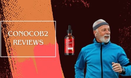 ConocoB2 Reviews