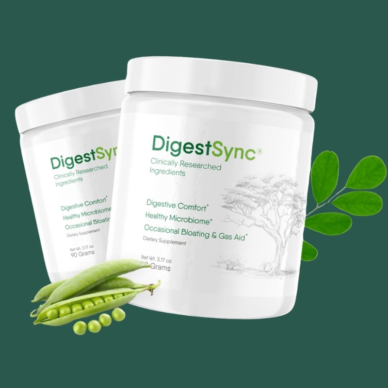 DigestSync Reviews