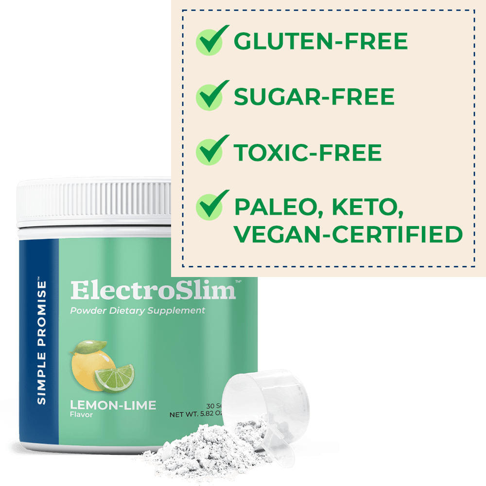 Electroslim Reviews