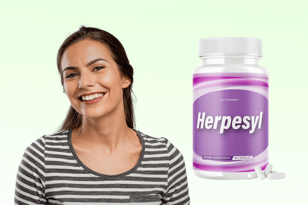 Herpesyl Reviews