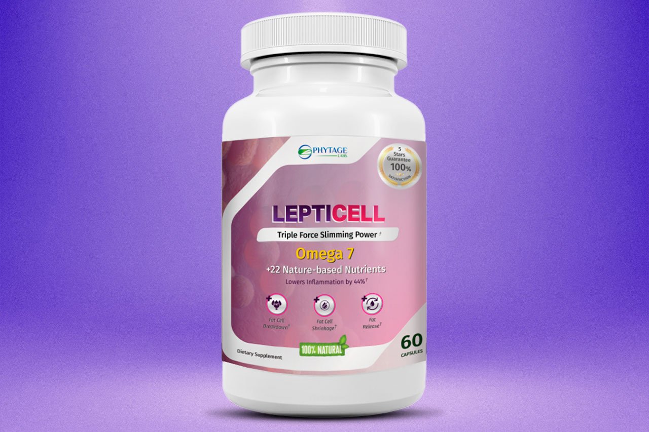 Lepticell Reviews