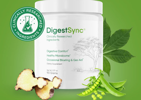 DigestSync Reviews