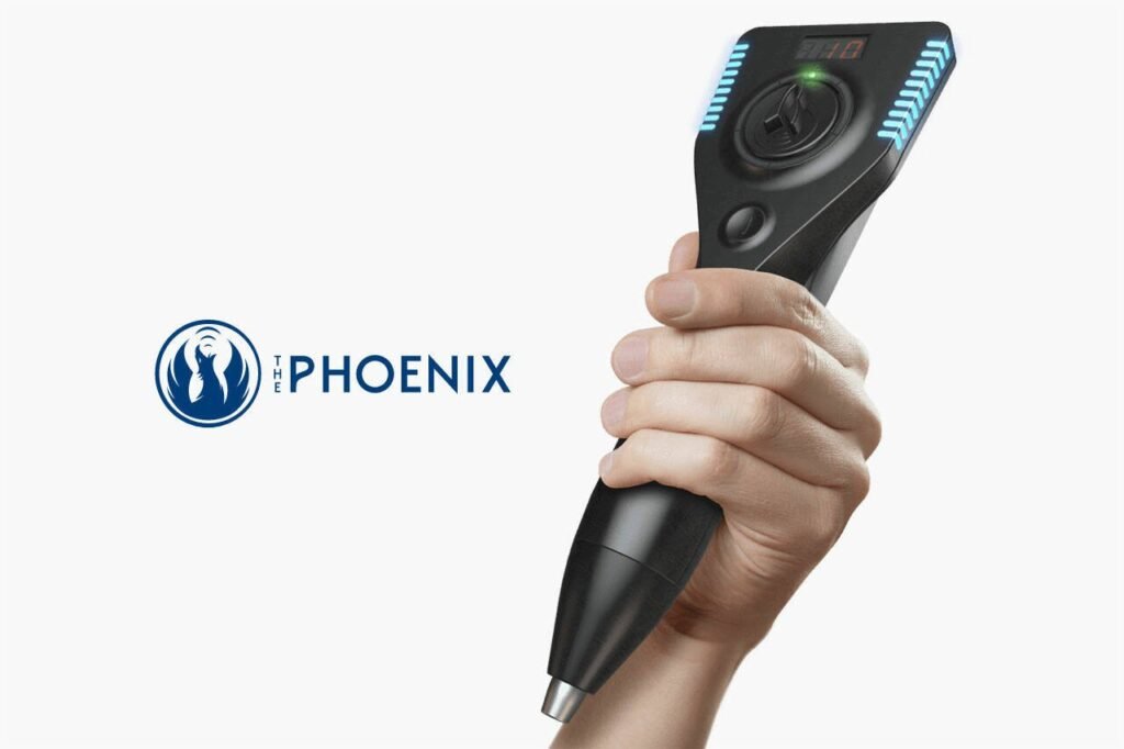 Phoenix ED Device Reviews