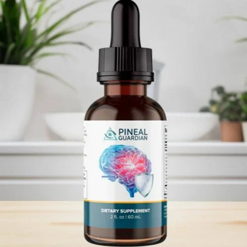 Pineal Guardian Reviews