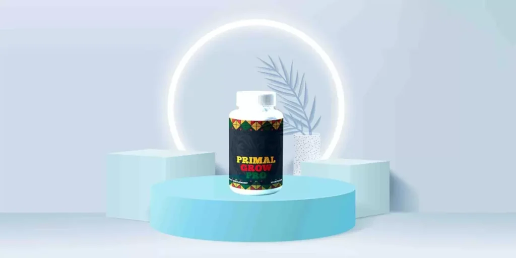 Primal Grow Pro Reviews