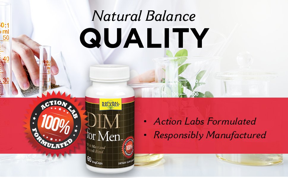 Top Hormone Balance Supplements