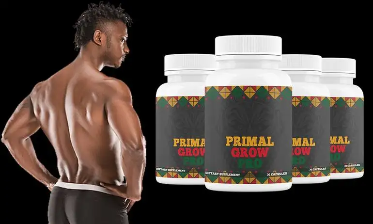 Primal Grow Pro Reviews