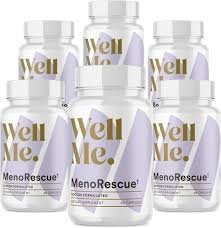 Menorescue Reviews