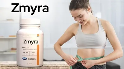 Zmyra Reviews