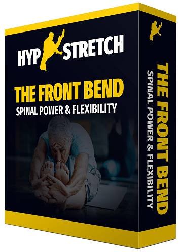 Hyperbolic Stretching Reviews