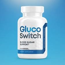 GlucoSwitch Reviews