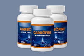 Carbofire Reviews