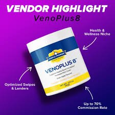 Venoplus 8 Reviews