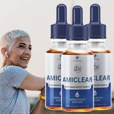 Amiclear Reviews