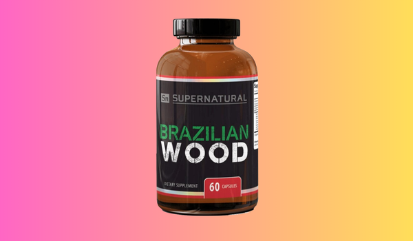 Brazilian Wood Reviews