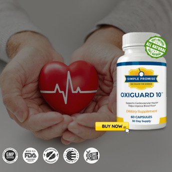 OxiGuard 10 Reviews