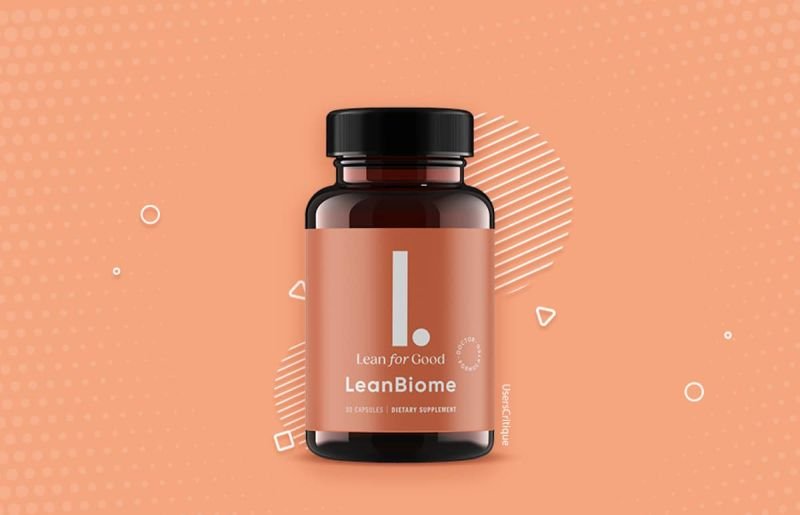 LeanBiome Reviews