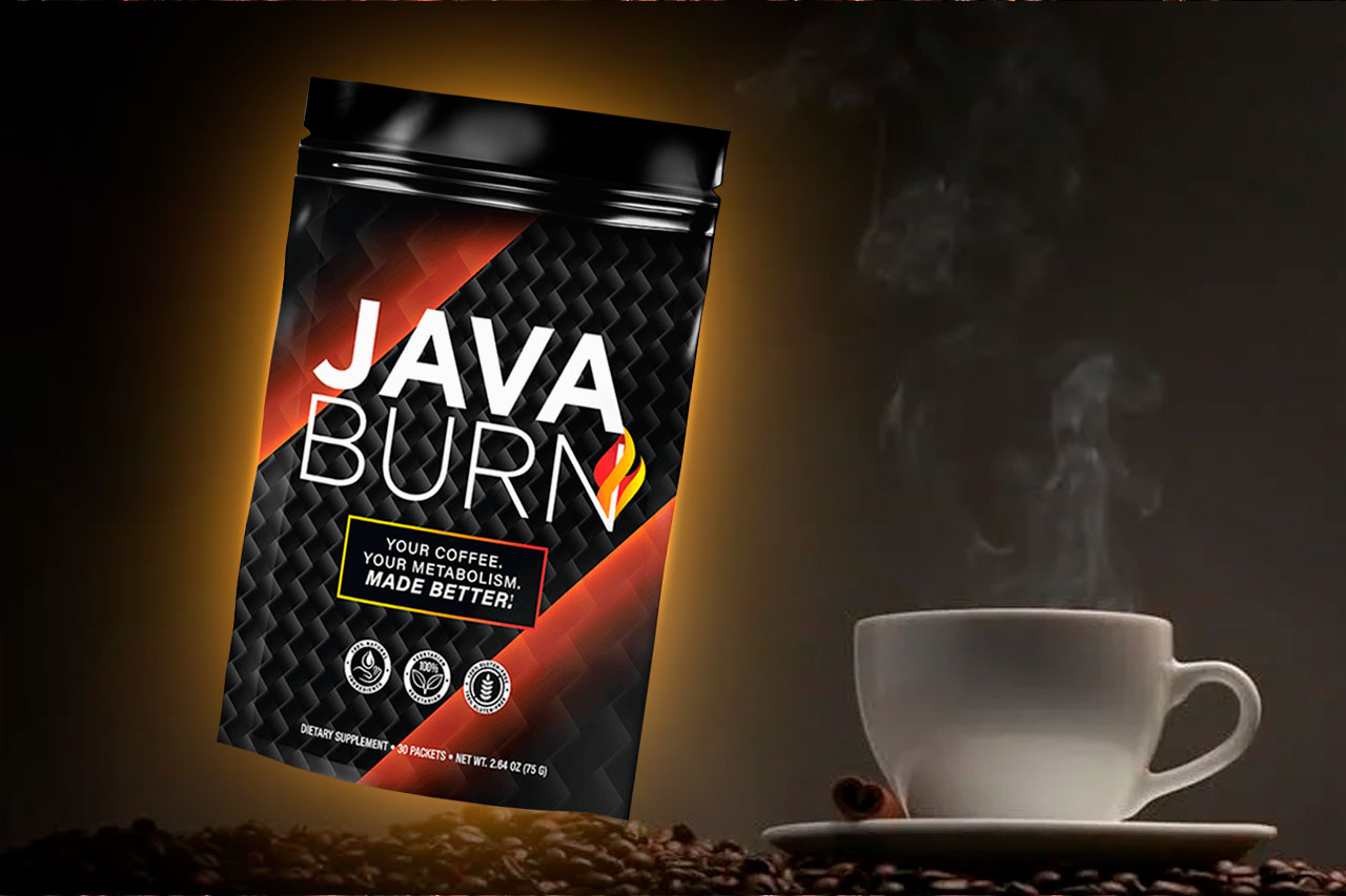 java burn review