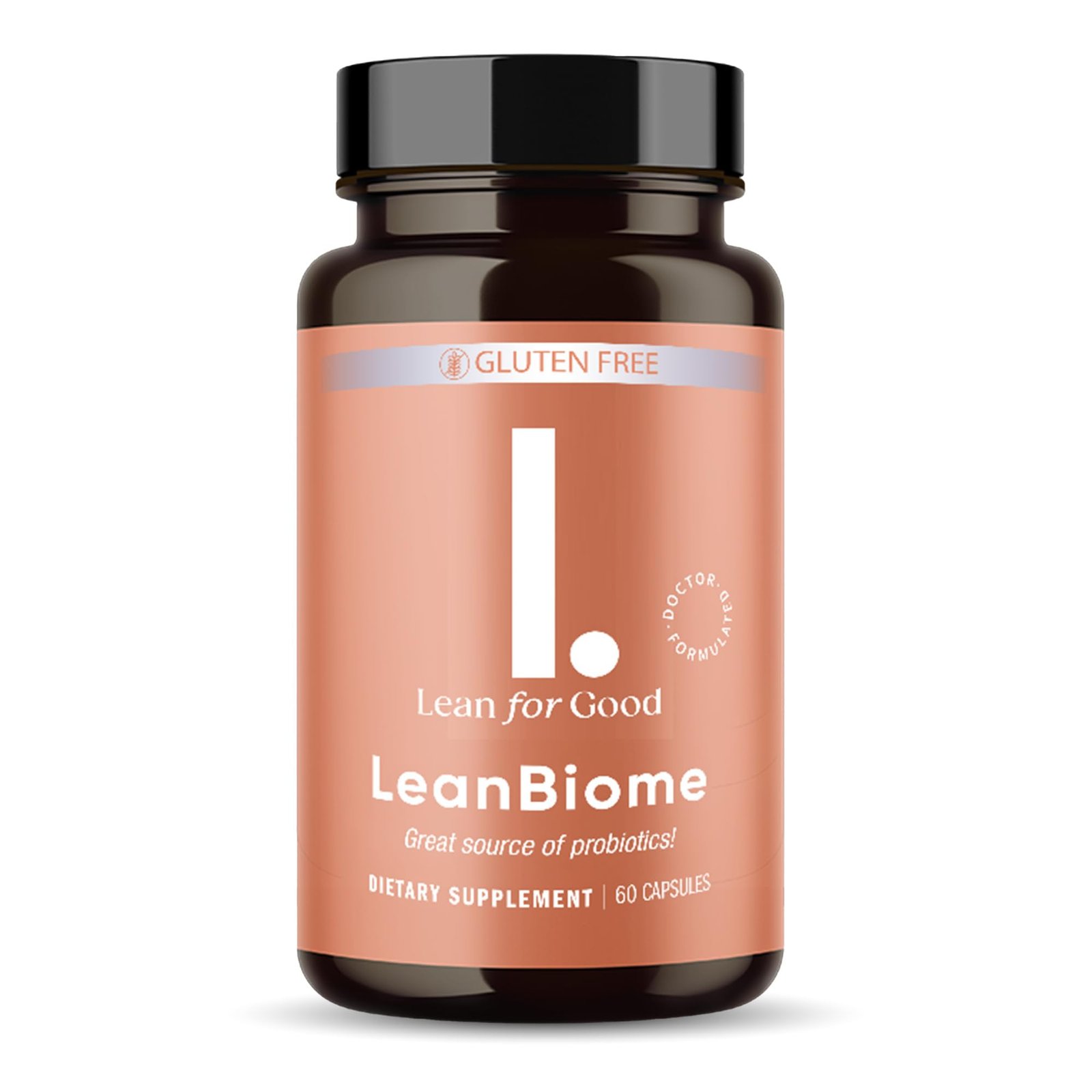 LeanBiome Reviews